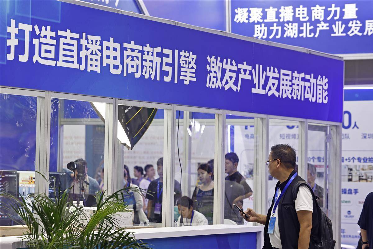 菲律宾大阳城网址